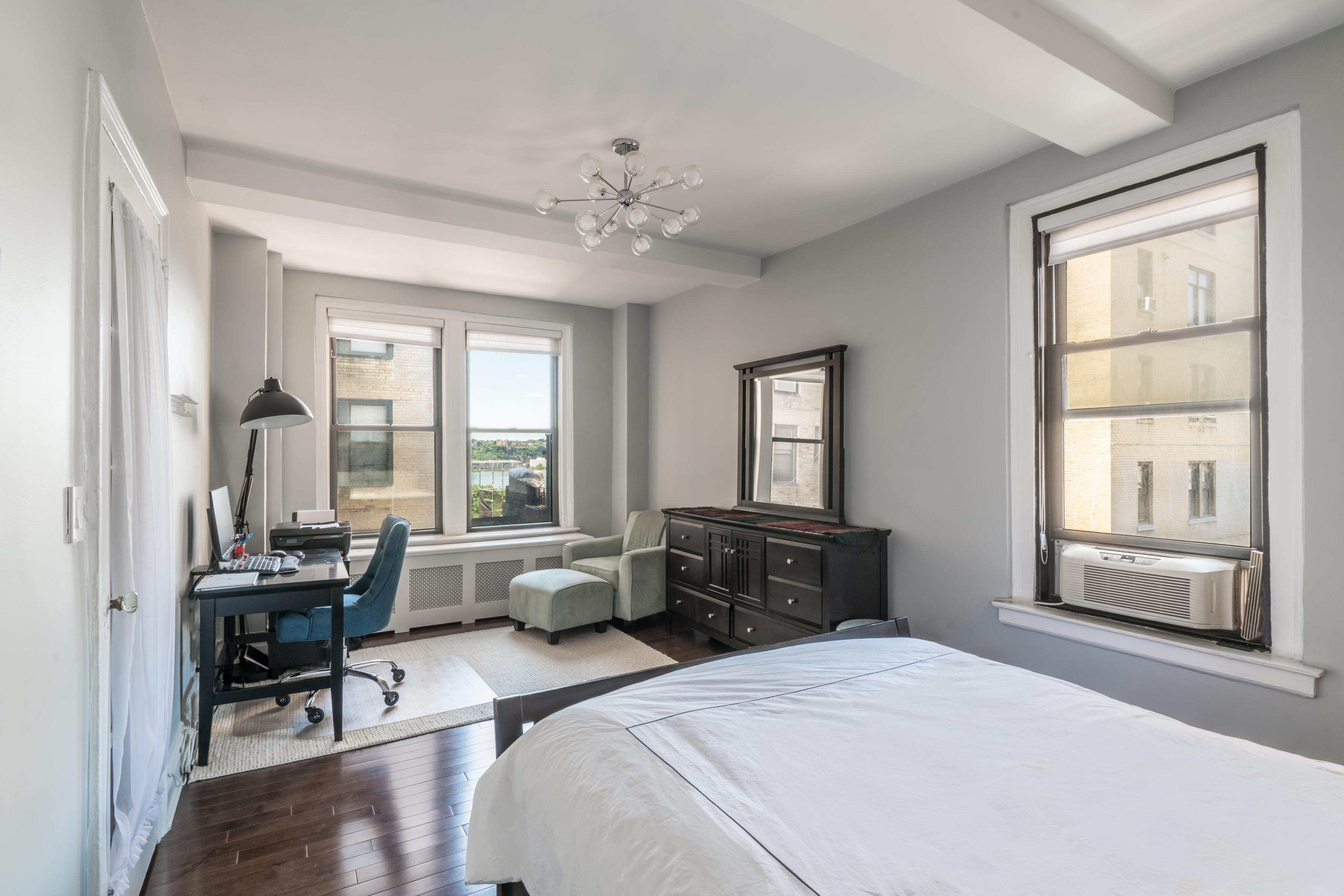 33 Riverside Drive, Unit 8D Manhattan, NY 10023 - Photo 5 of 7