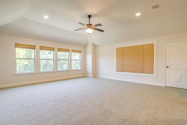 $1,325,000 | 6609 Fairway Drive, Westworth Village, TX 76114