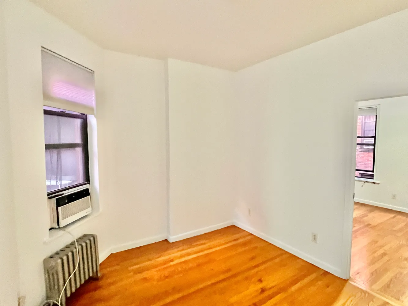 $3,695 | 314 East 11th Street, Unit 3B | East Village