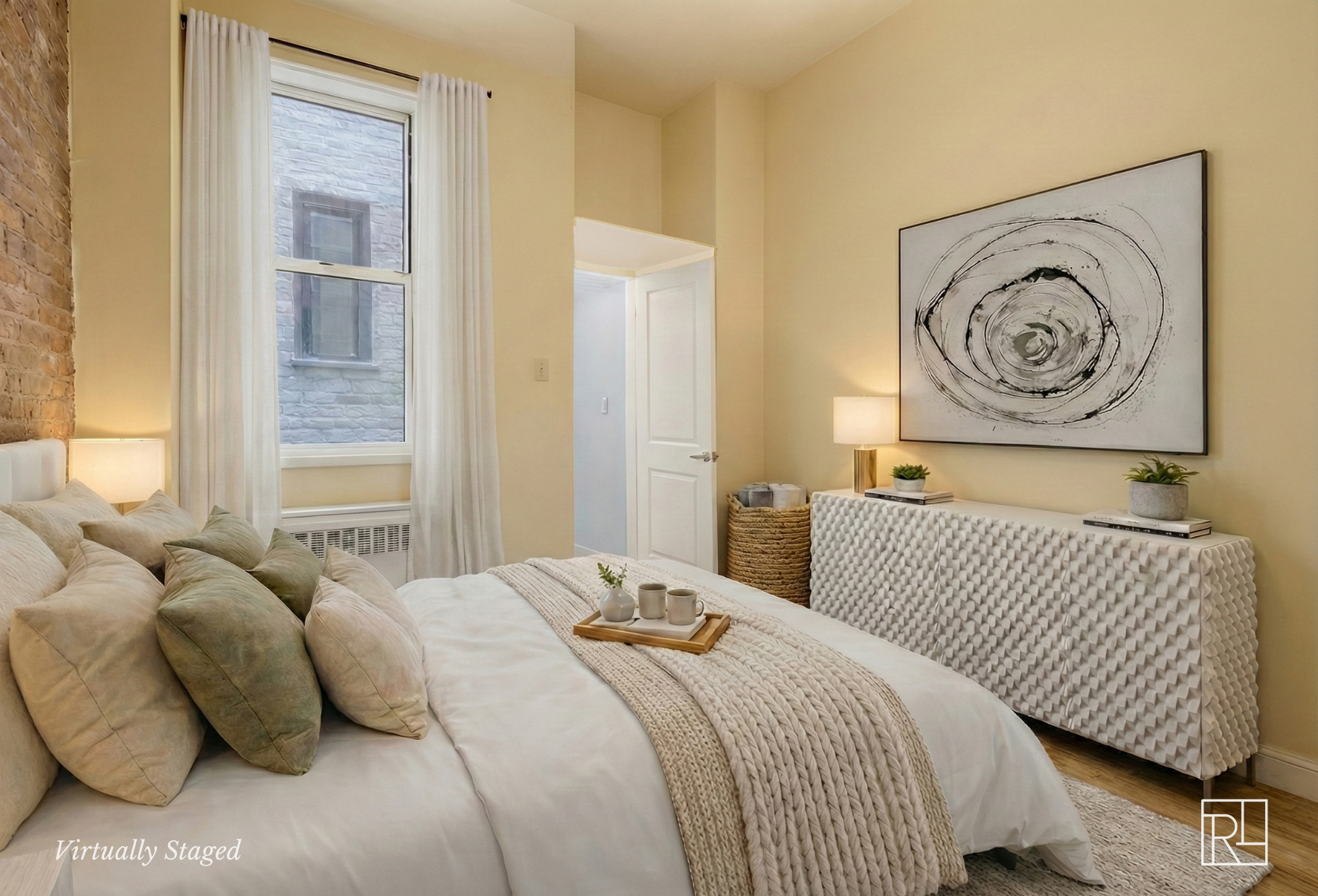 152 East 83rd Street, Unit 1D Manhattan, NY 10028 - Photo 8 of 19