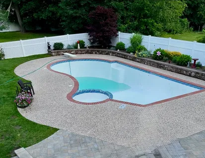 $825,000 | 53 Mansfield Street, South Weymouth, MA 02190