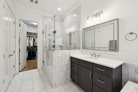 $1,635,000 | 3091 Conar Street, Franklin, TN 37064