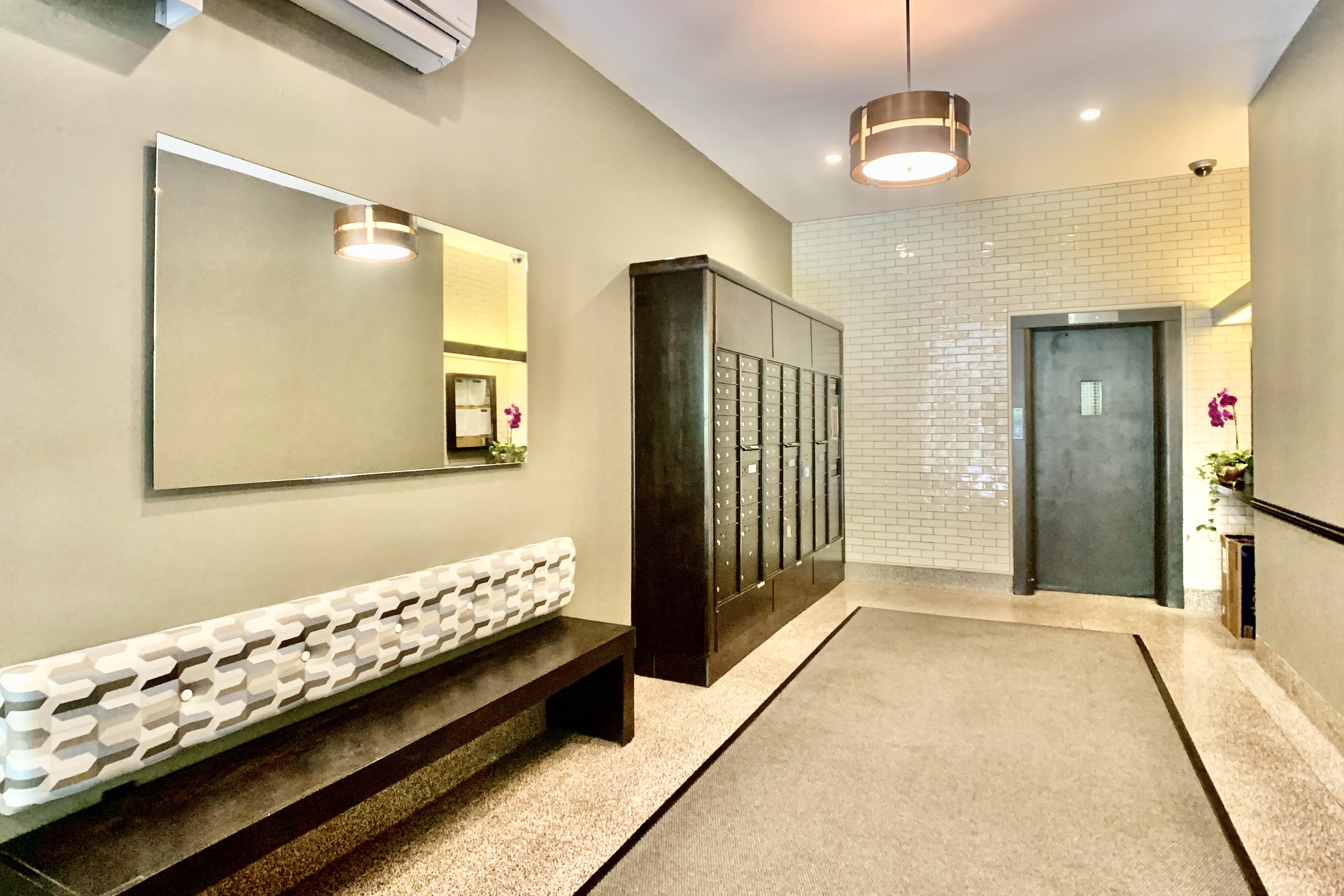 45 Overlook Terrace, Unit 4E Manhattan, NY 10033 - Photo 8 of 17