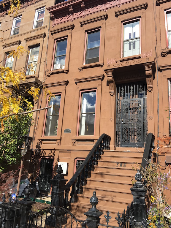 385 Madison Street, Unit 3 Brooklyn, NY 11221 - Photo 8 of 8
