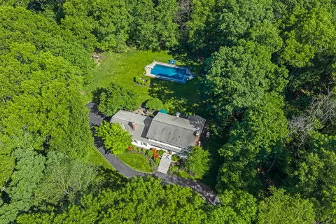 $1,150,000 | 103 State Park Road, Chester, NJ 07930
