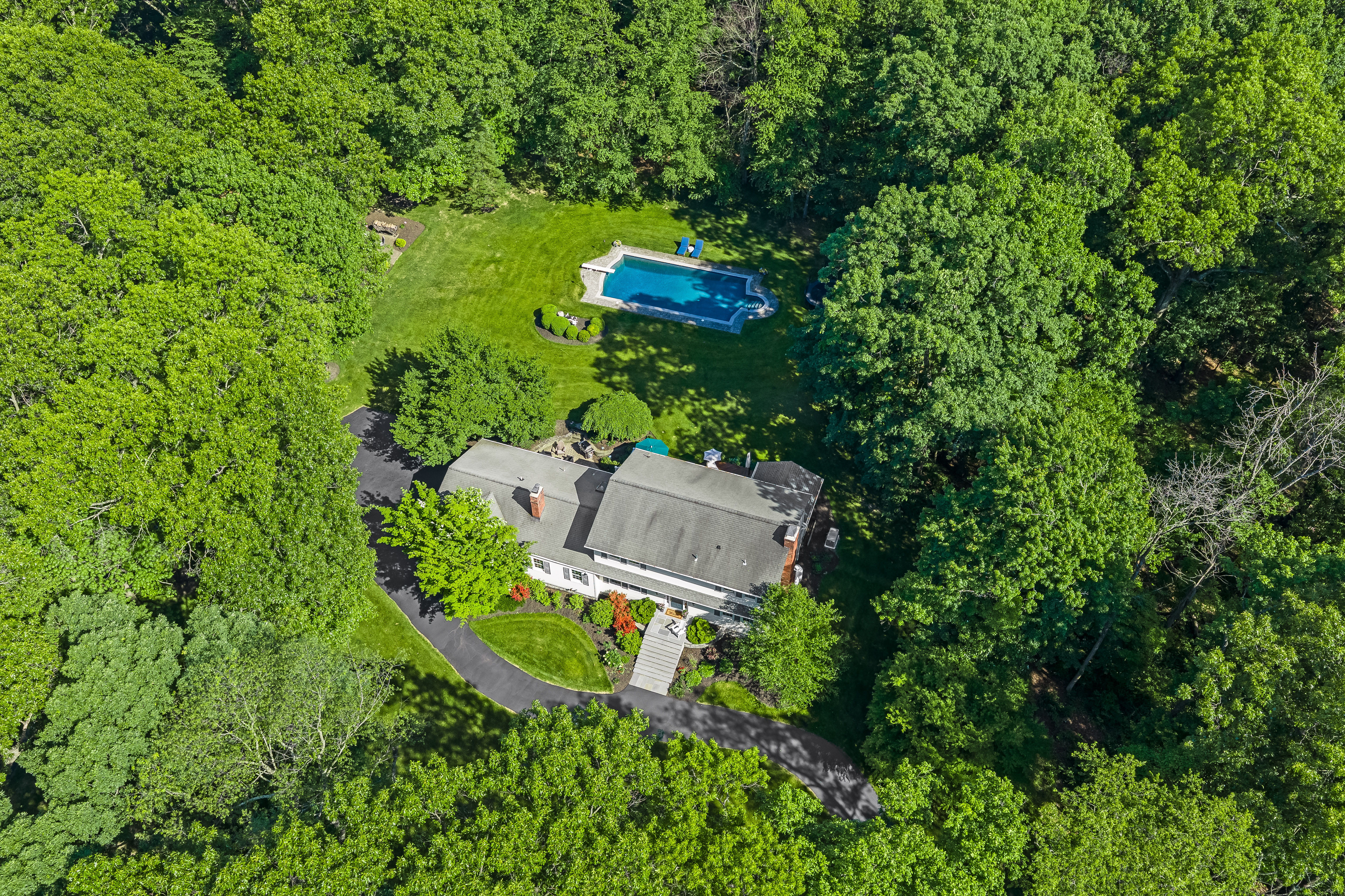 103 State Park Road Chester, NJ 07930 - Photo 53 of 60