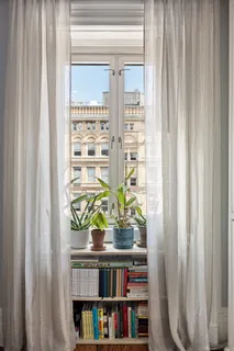 $2,795,000 | 217 2nd Avenue, Unit PH | East Village