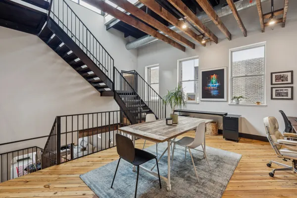 $3,750,000 | 207 South 24th Street, Philadelphia, PA 19103