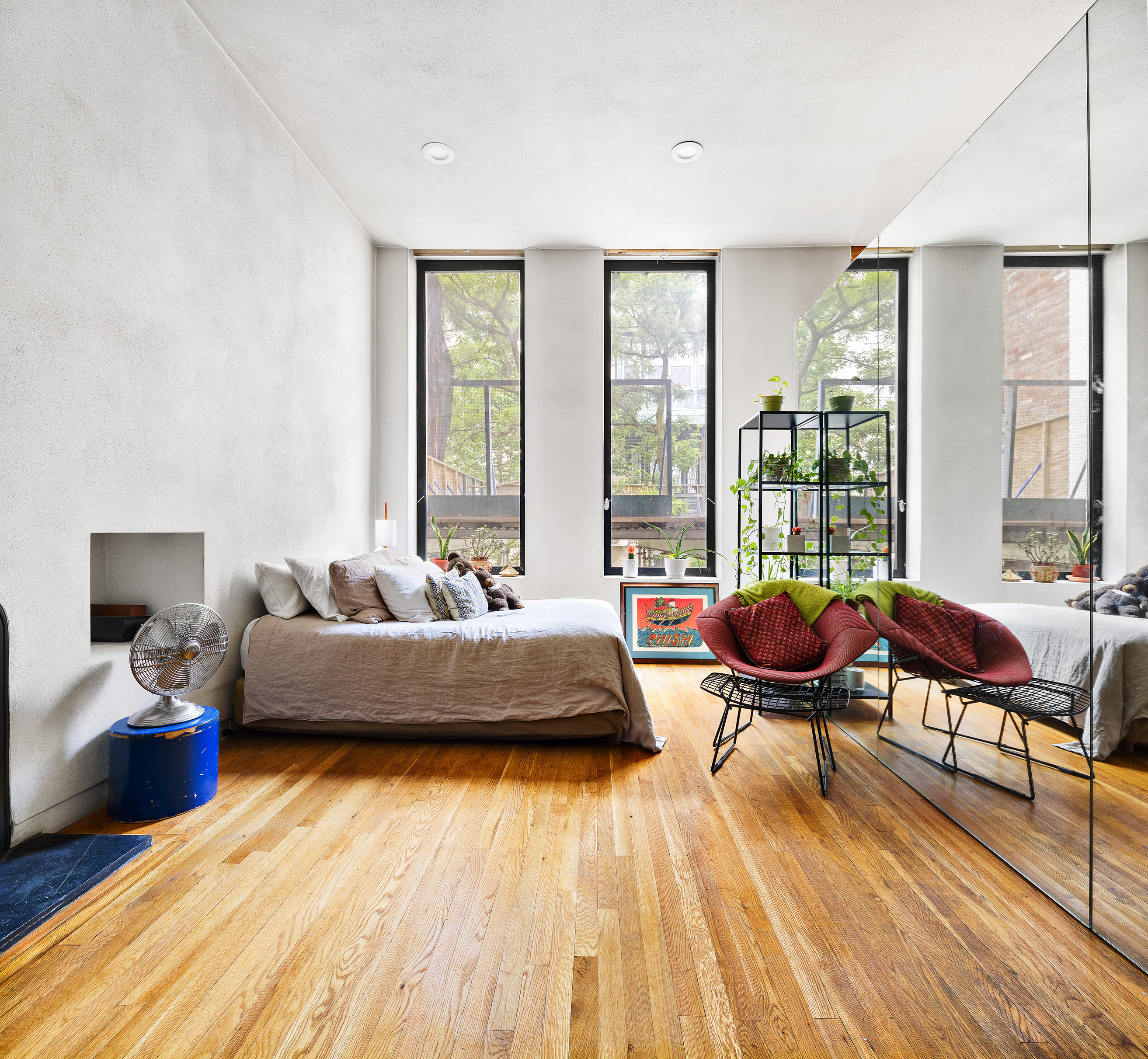 54 East 66th Street Manhattan, NY 10065 - Photo 8 of 19