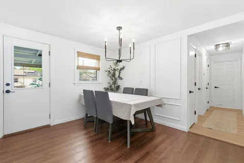 Contact Agent | 55 Thistle Street, Lynn, MA 01905