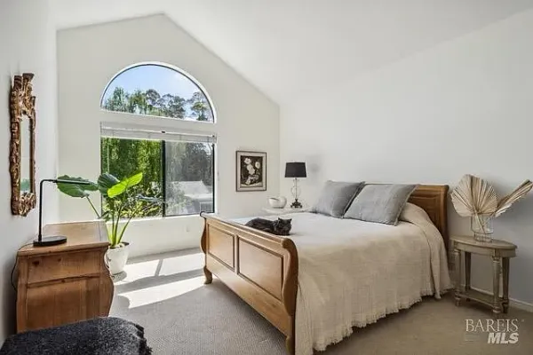 $1,188,000 | 118 Eucalyptus Knoll Street, Mill Valley, CA 94941