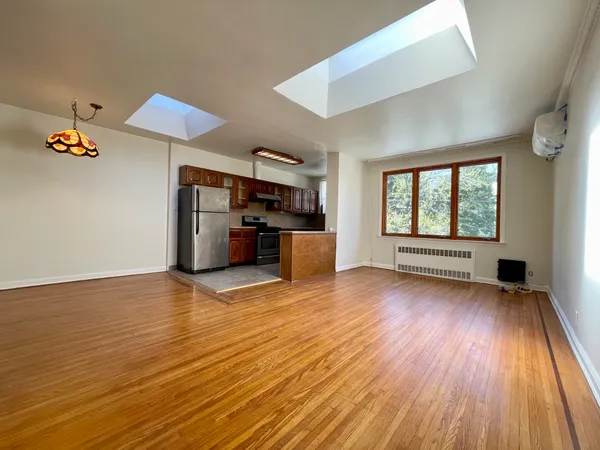 $4,700 | 144 96th Street | Bay Ridge