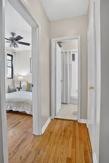 $425,000 | 4 West 101st Street, Unit 67 | Upper West Side