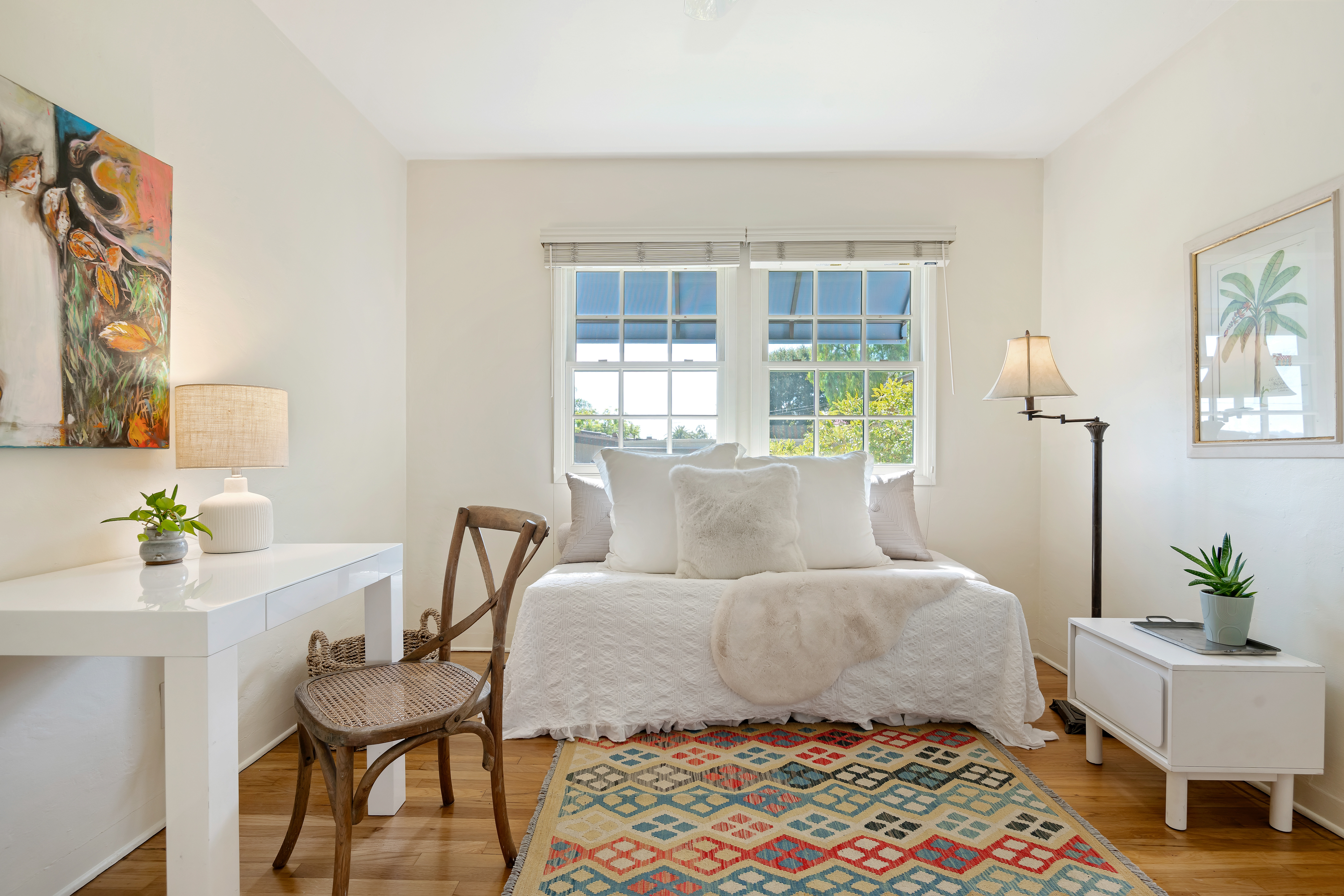 823 Arguello Road Santa Barbara, CA 93103 - Photo 38 of 58 Gallery Image 38