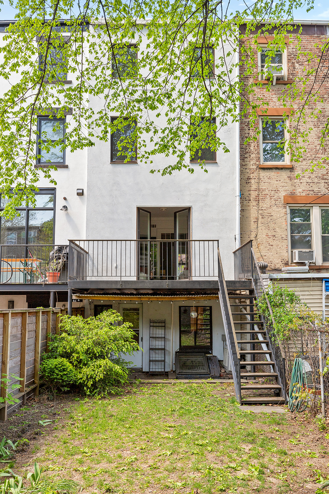 73 Downing Street Brooklyn, NY 11238 - Photo 7 of 16