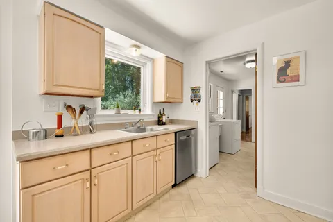 Contact Agent | 13304 Norden Drive, Silver Spring, MD 20906