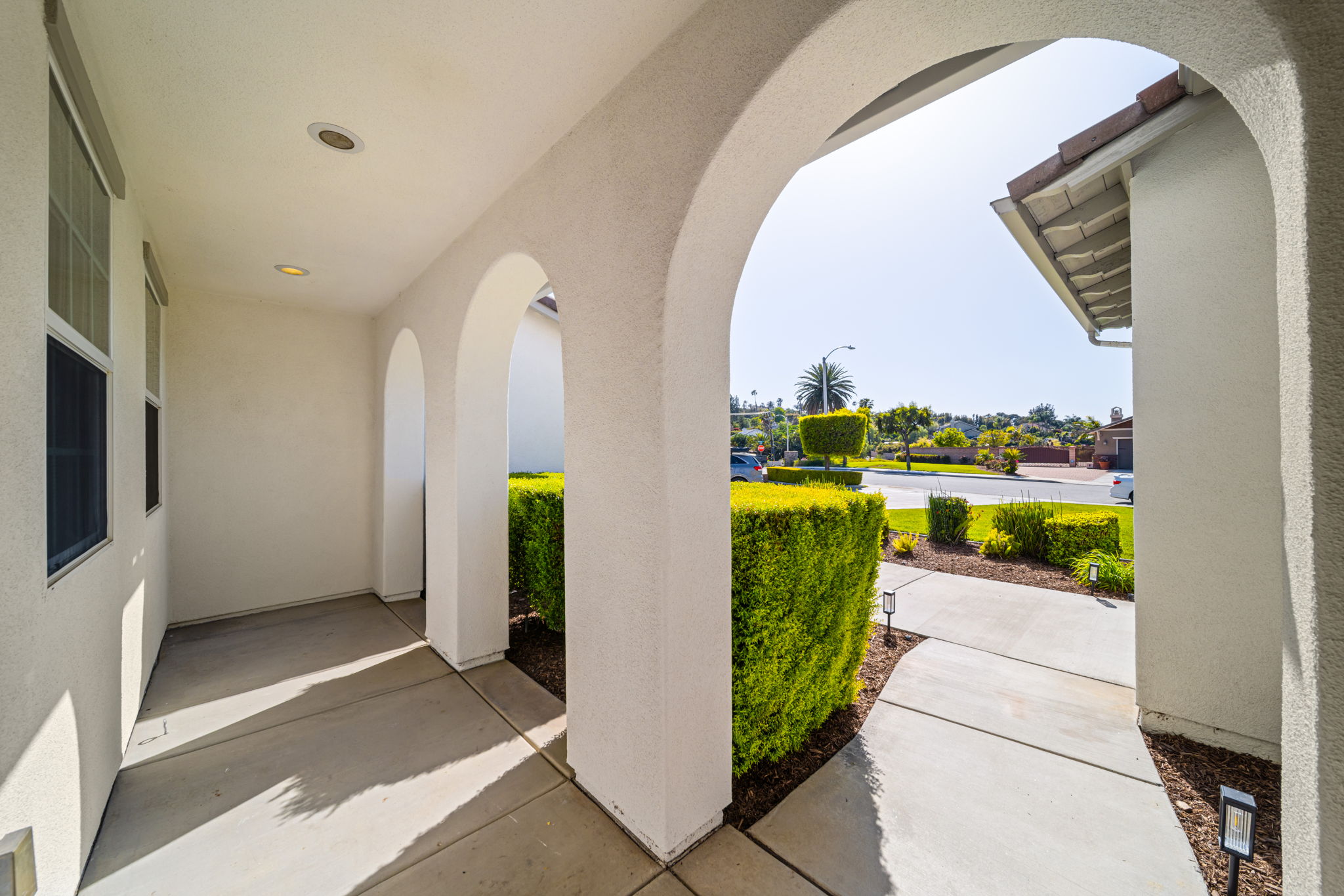 16352 Sierra Heights Drive Riverside, CA 92503 - Photo 31 of 77