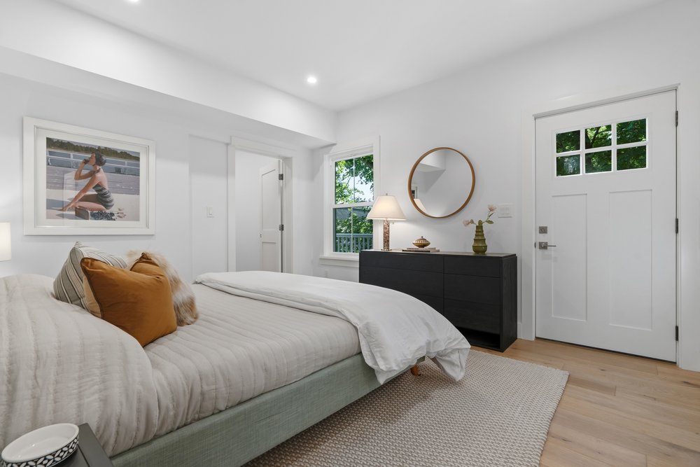 79 Sheridan Street, Unit 1 Boston, MA 02130 - Photo 32 of 53