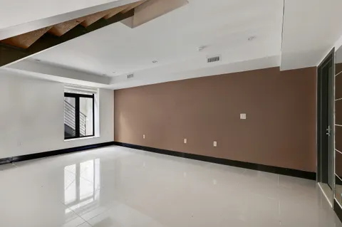 $4,600 | 730 Lafayette Avenue, Unit 1L | Bedford-Stuyvesant