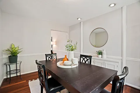 $449,900 | 4014 Sparrow House Lane, Burtonsville, MD 20866