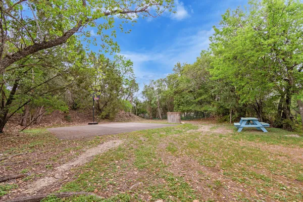 $440,000 | 3601 Las Colinas Drive, Unit C, Austin, TX 78731