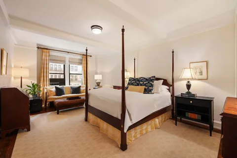 $2,200,000 | 115 East 86th Street, Unit 22 | Upper East Side