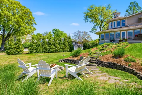$1,999,900 | 3712 Gateshead Drive, Annapolis, MD 21403
