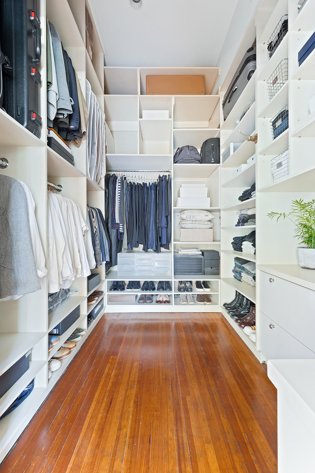 151 Atlantic Avenue, Unit 2A Brooklyn, NY 11201 - Photo 11 of 14