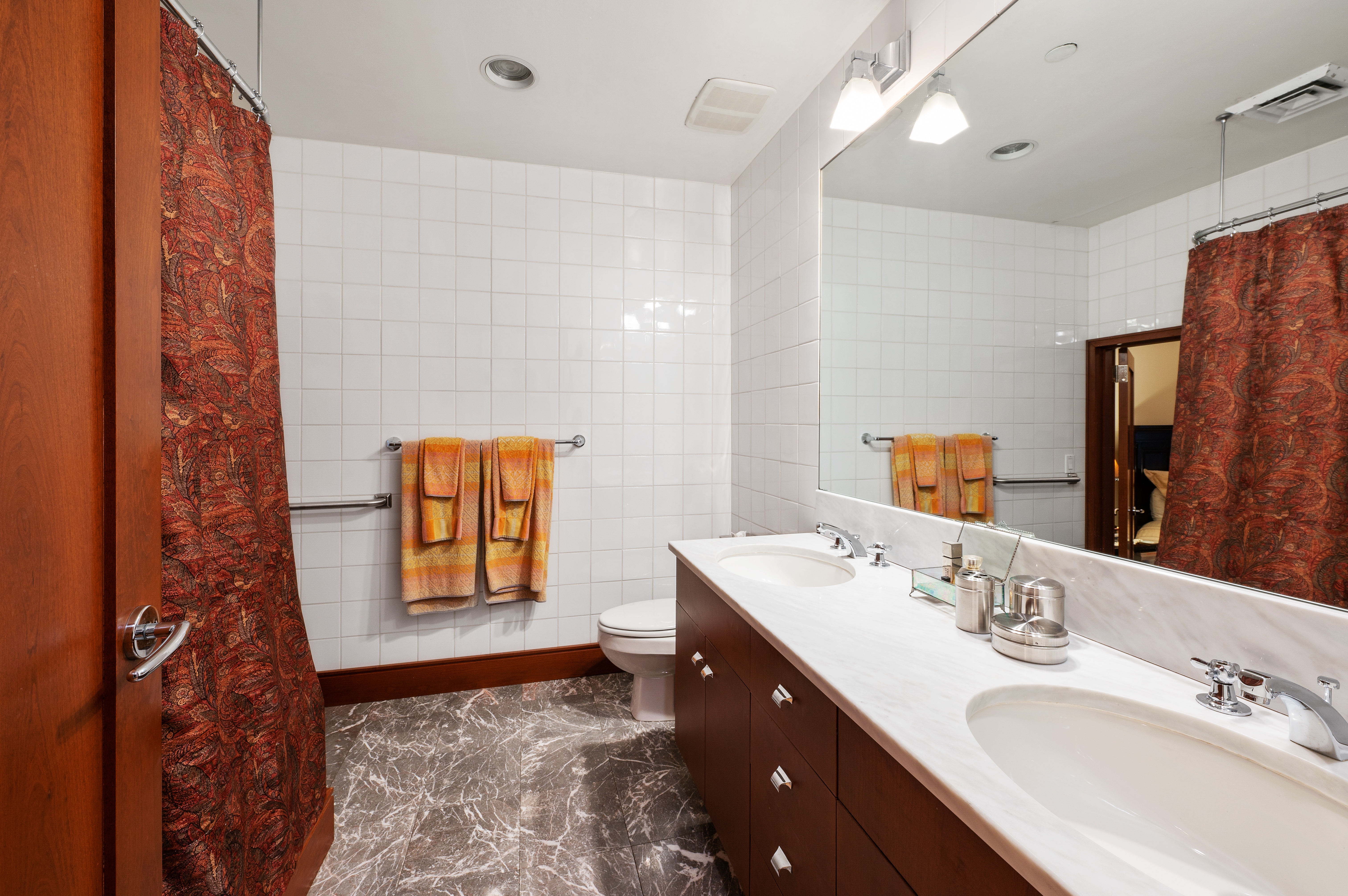 5 East 16th Street, Unit 4 Manhattan, NY 10003 - Photo 14 of 25