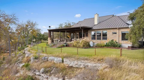 $7,999,000 | 751 Prochnow Road, Dripping Springs, TX 78620