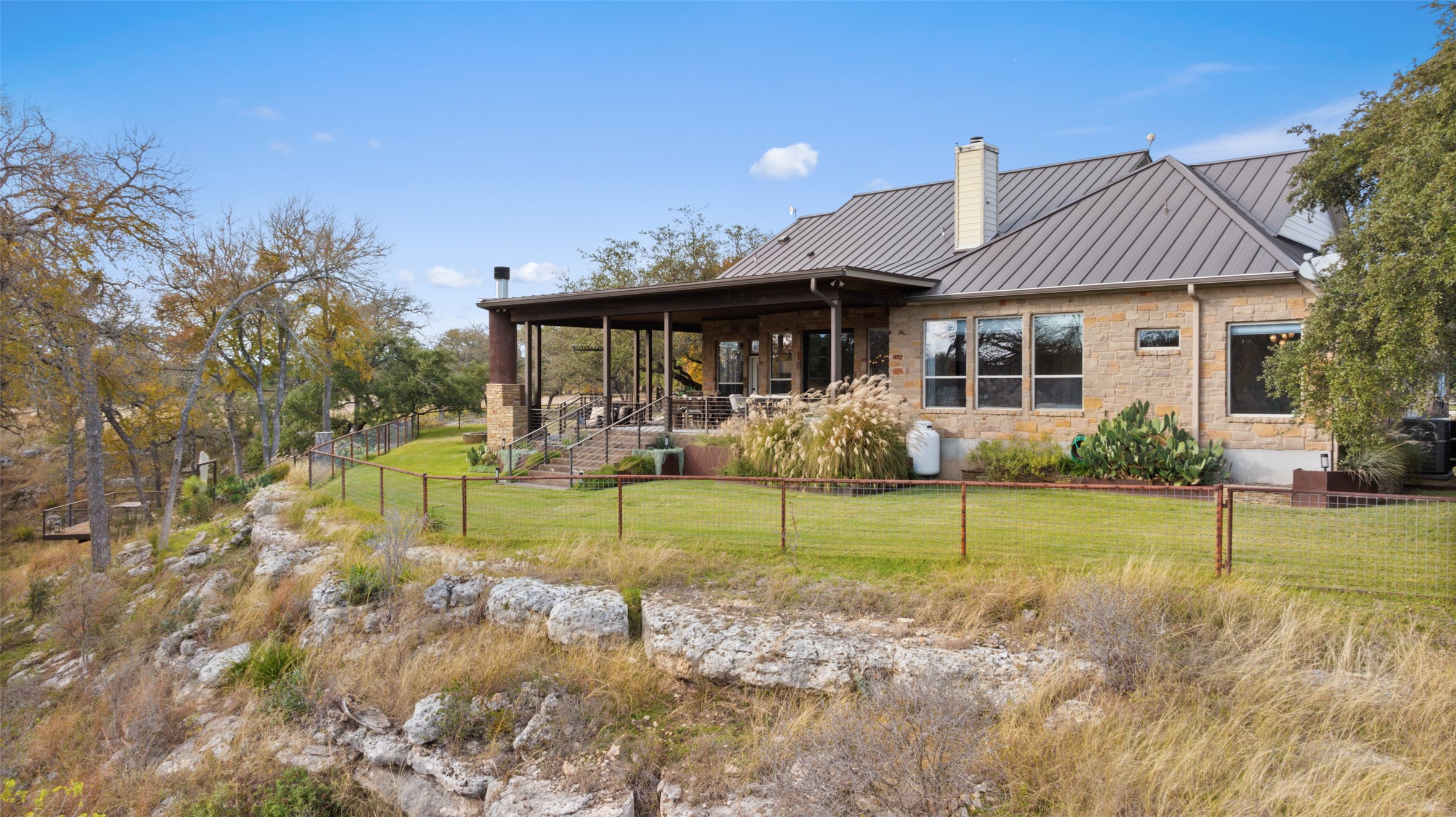751 Prochnow Road Dripping Springs, TX 78620 - Photo 18 of 40