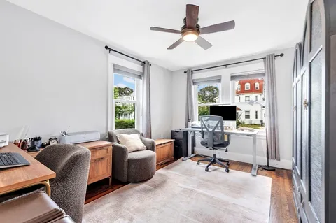$559,000 | Hyde Park Avenue, Boston, MA 02131