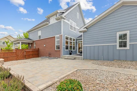 $879,000 | 5672 West 96th Avenue, Westminster, CO 80020