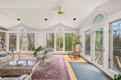 $1,350,000 | 3705 Templeton Place, Alexandria, VA 22304