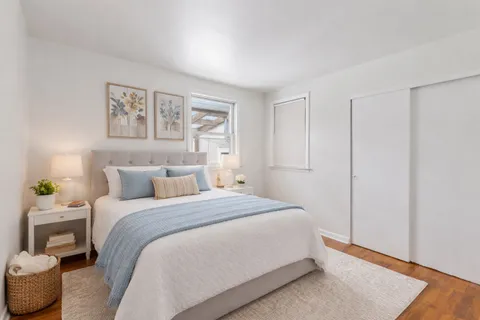 $575,000 | 314 Midfield Drive, Ambler, PA 19002