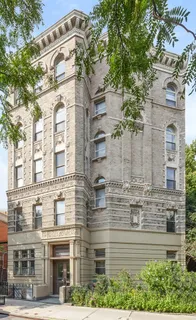 $685,000 | 479 West 152nd Street, Unit 4C | Hamilton Heights