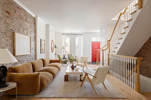 $2,750,000 | 342 20th Street | Greenwood Heights