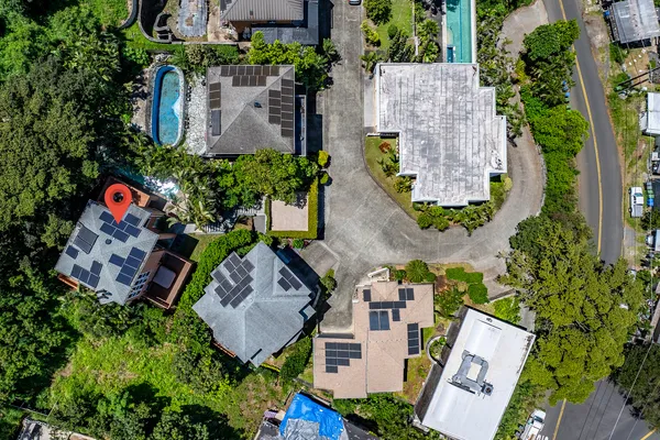 $1,500,000 | 8 Prospect Street, Honolulu, HI 96813