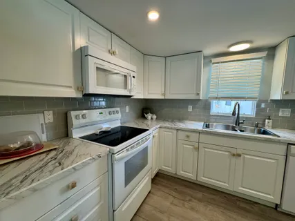 $148,500 | 15010 113th Avenue North, Unit 47, Largo, FL 33774