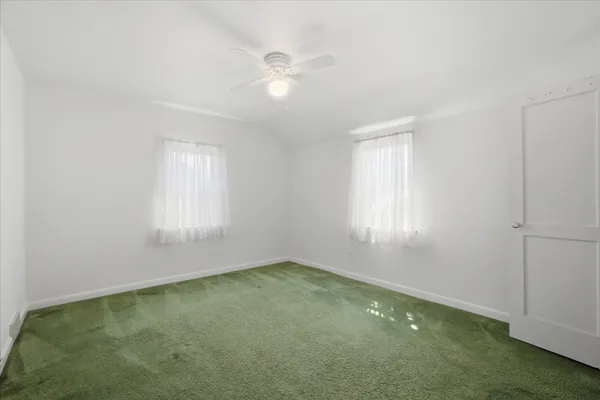 $535,000 | 1612 Colony Lane, Havertown, PA 19083