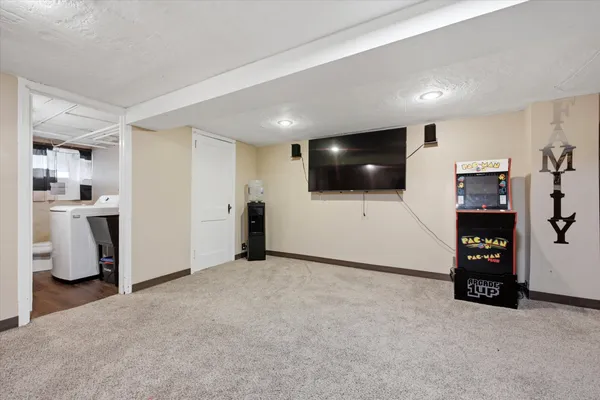 $299,000 | 3339 Sheffield Avenue, Philadelphia, PA 19136
