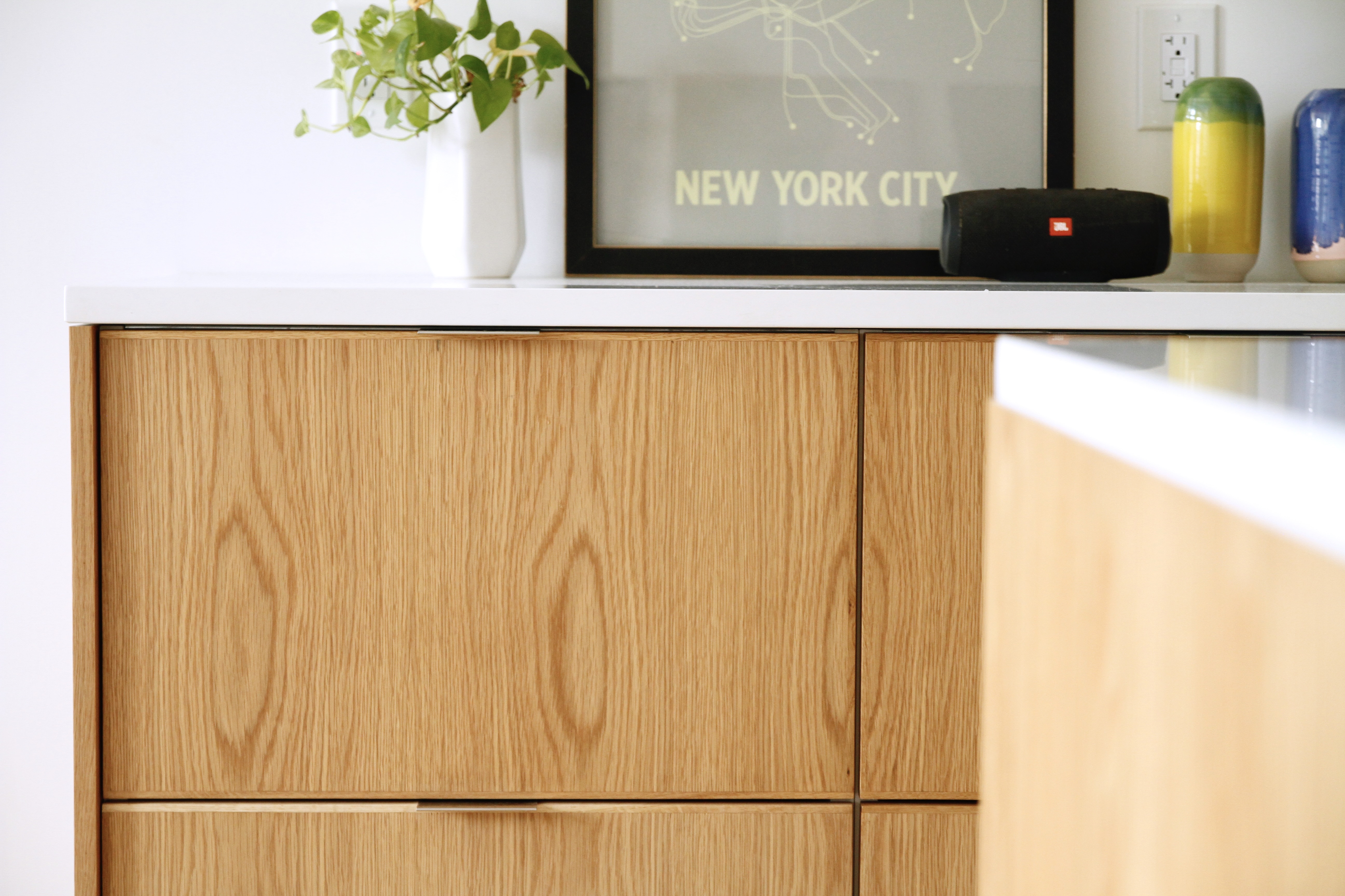 129 Malcolm X Boulevard, Unit 1 Brooklyn, NY 11221 - Photo 8 of 19