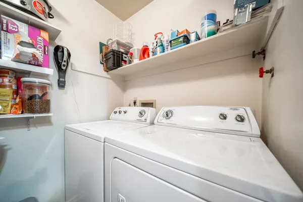 $260,000 | 6765 South Field Street, Unit 7-711, Littleton, CO 80128