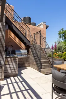 $3,495,000 | 241 Carroll Street, Unit 4 | Carroll Gardens