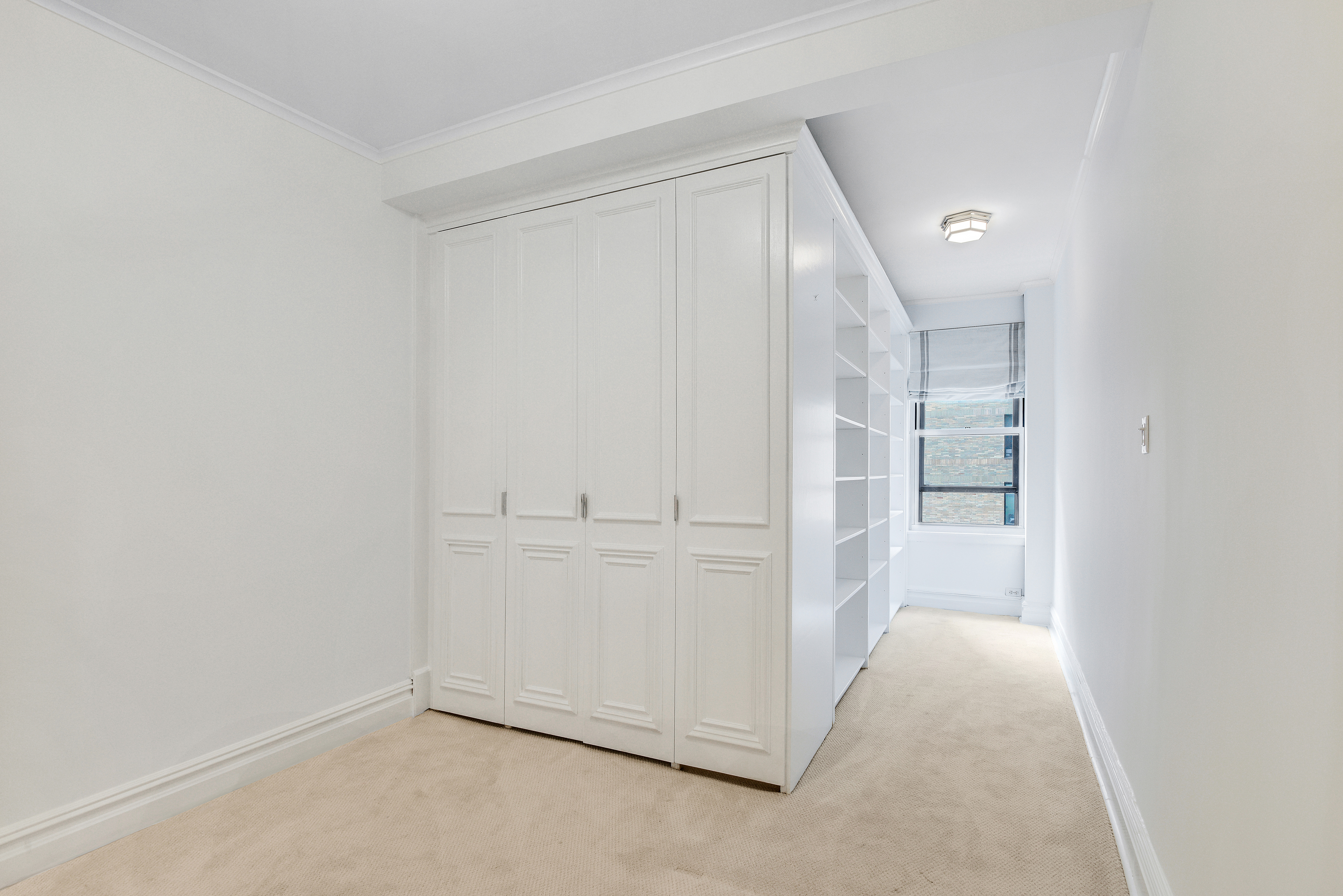 7 Park Avenue, Unit 8A9ABC Manhattan, NY 10016 - Photo 20 of 23