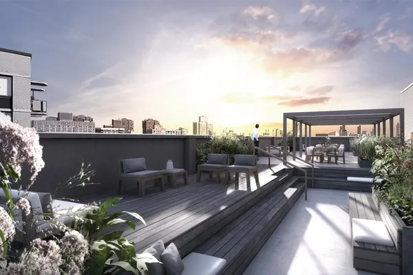 $19,500 | 404 Park Avenue South, Unit 9A | NoMad