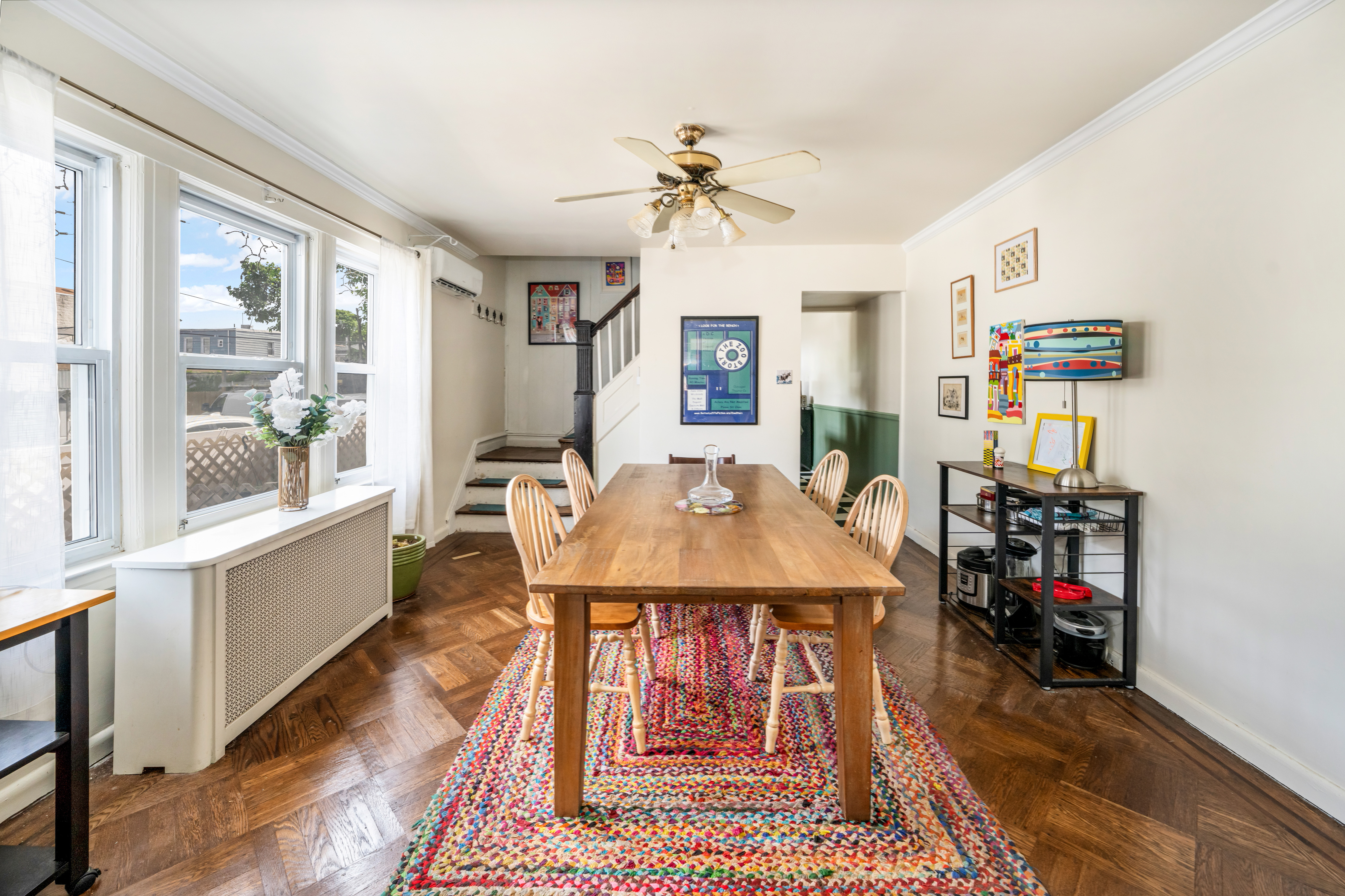 287 East 39th Street Brooklyn, NY 11203 - Photo 2 of 15