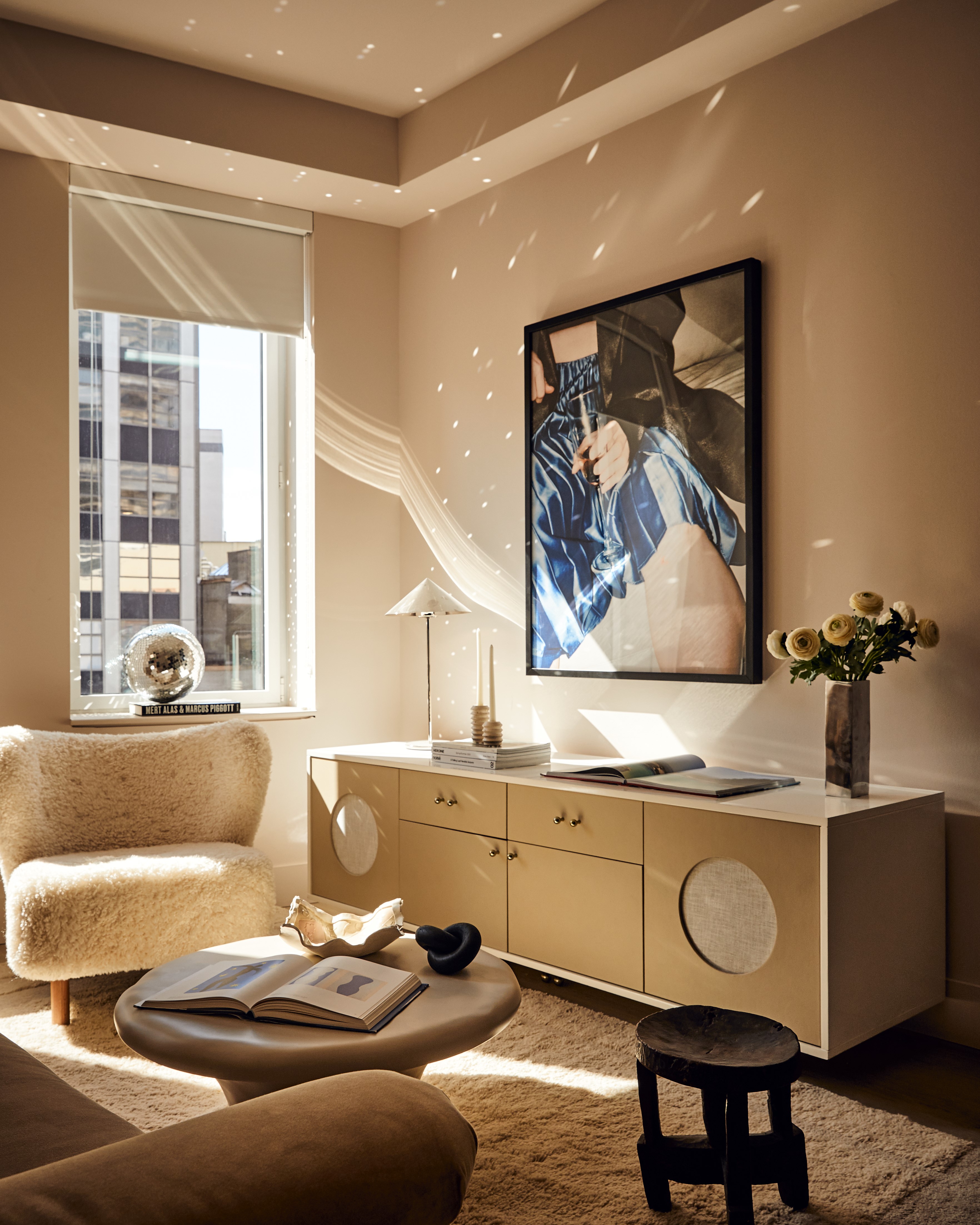 55 Broad Street, Unit 413 Manhattan, NY 10004 - Photo 3 of 14 Gallery Image 3