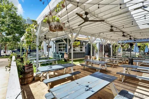 $725,000 | 13826 Midland Road, Poway, CA 92064