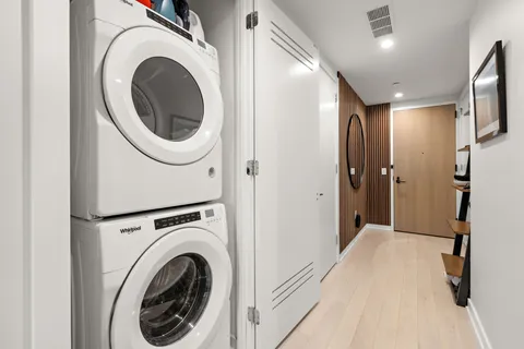 $1,775,000 | 155 Bay Street, Unit 2607, Jersey City, NJ 07302